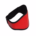 کمربند بدنسازی چسبی