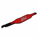 کمربند بدنسازی چسبی