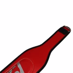 کمربند بدنسازی چسبی