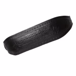 کمربند بدنسازی چرم | پاورلیفتینگ