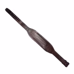 کمربند بدنسازی چرم | پاورلیفتینگ