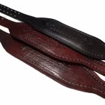 کمربند بدنسازی چرم | پاورلیفتینگ