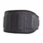 کمربند بدنسازی کپسولی چسبی