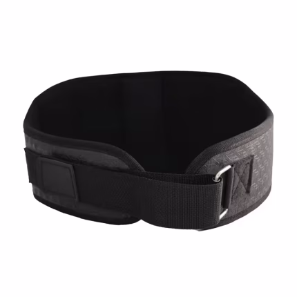 کمربند بدنسازی کپسولی چسبی